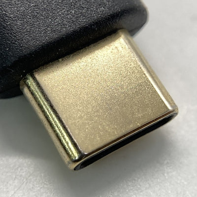 【中古】Cinnamon USB C → USB B 1.5m【USB2/CIN/1.5M/CB】【秋葉原】