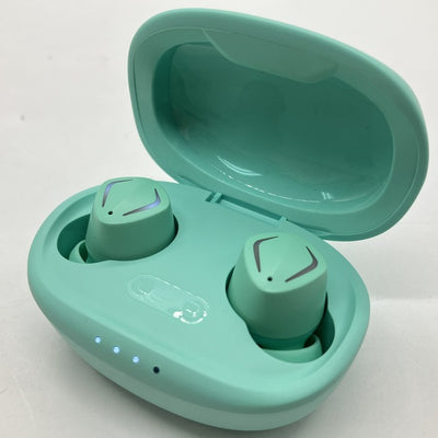 【中古】D1 Mint 【SHO-U-D1-MT】【日本橋】