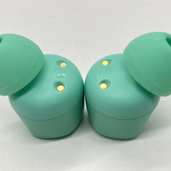 【中古】D1 Mint 【SHO-U-D1-MT】【日本橋】