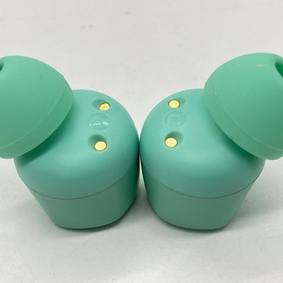 【中古】D1 Mint 【SHO-U-D1-MT】【日本橋】