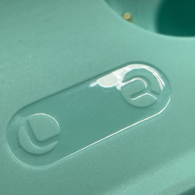 【中古】D1 Mint 【SHO-U-D1-MT】【日本橋】