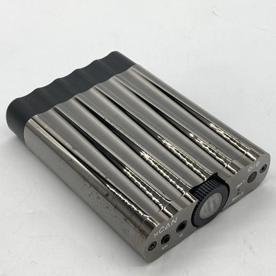 【中古】xCAN【秋葉原】