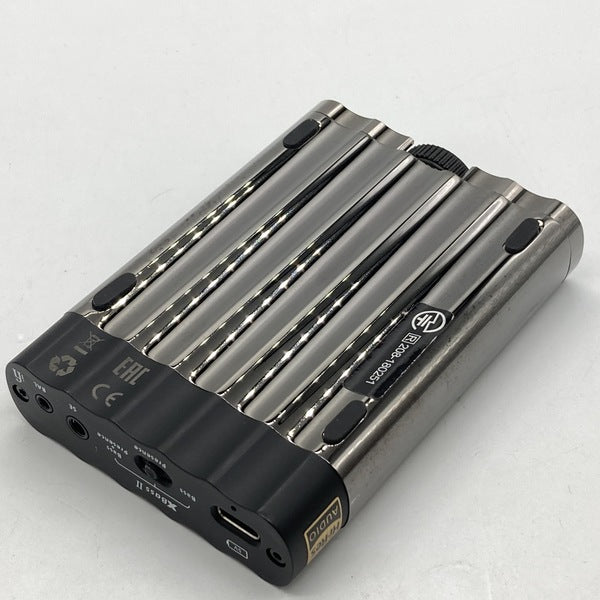 【中古】xCAN【秋葉原】