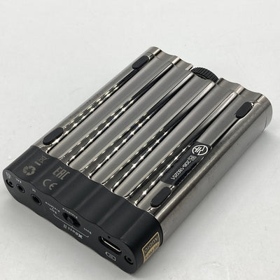 【中古】xCAN【秋葉原】