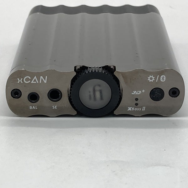 【中古】xCAN【秋葉原】