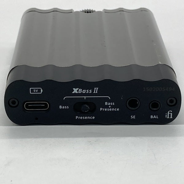 【中古】xCAN【秋葉原】