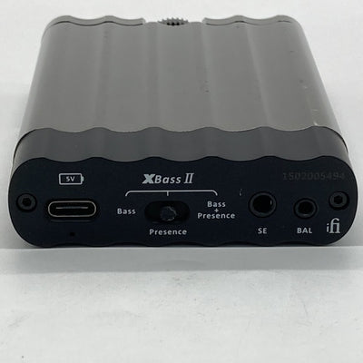 【中古】xCAN【秋葉原】
