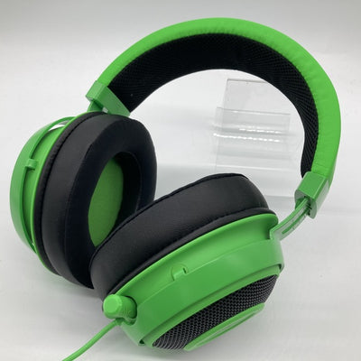 【中古】Kraken Green 【RZ04-02830200-R3M1】【秋葉原】