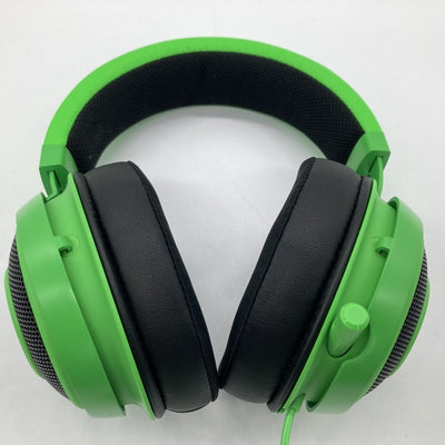 【中古】Kraken Green 【RZ04-02830200-R3M1】【秋葉原】