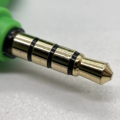 【中古】Kraken Green 【RZ04-02830200-R3M1】【秋葉原】
