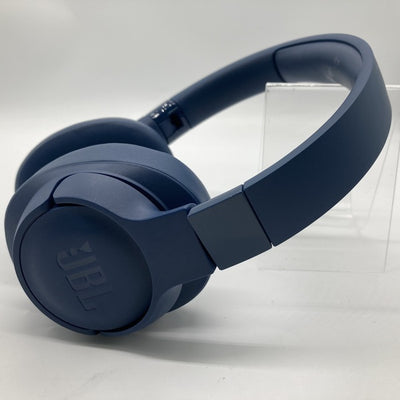 【中古】TUNE 760NC【秋葉原】
