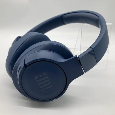 【中古】TUNE 760NC【秋葉原】