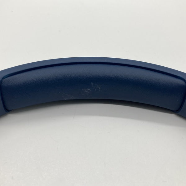 【中古】TUNE 760NC【秋葉原】