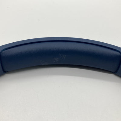 【中古】TUNE 760NC【秋葉原】