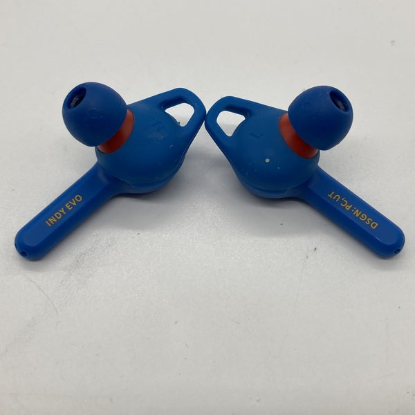 【中古】INDY EVO 92 BLUE 【S2IVW-N745】【秋葉原】