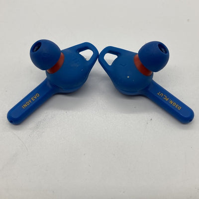 【中古】INDY EVO 92 BLUE 【S2IVW-N745】【秋葉原】