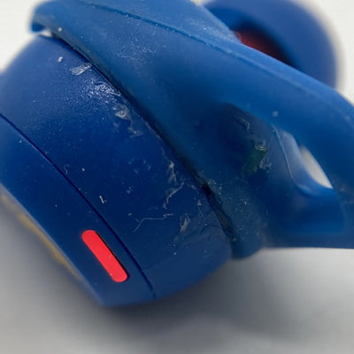 【中古】INDY EVO 92 BLUE 【S2IVW-N745】【秋葉原】
