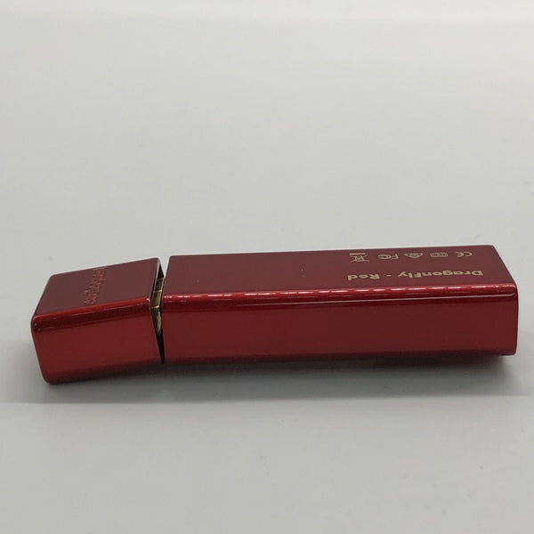【中古】DRAGONFLY RED【日本橋】