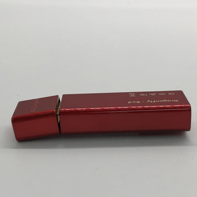 【中古】DRAGONFLY RED【日本橋】