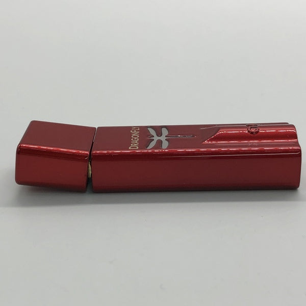 【中古】DRAGONFLY RED【日本橋】