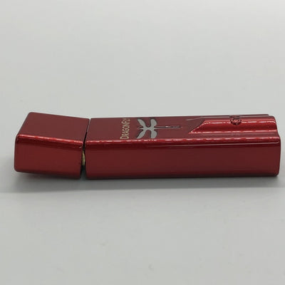 【中古】DRAGONFLY RED【日本橋】