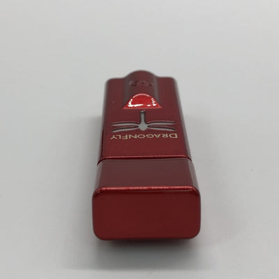 【中古】DRAGONFLY RED【日本橋】