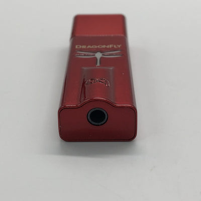 【中古】DRAGONFLY RED【日本橋】