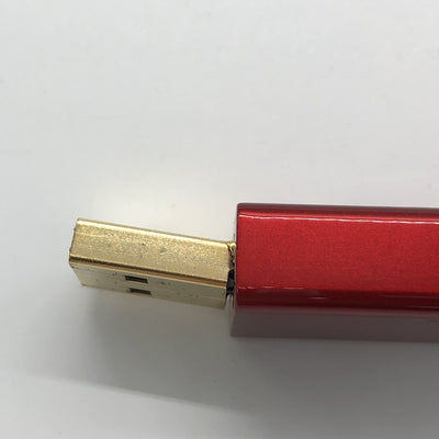 【中古】DRAGONFLY RED【日本橋】