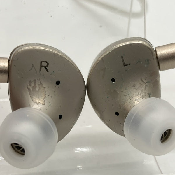 【中古】Que【秋葉原】