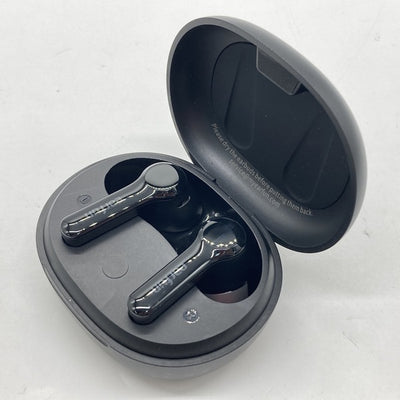 【中古】EarFun Air Pro 2【秋葉原】