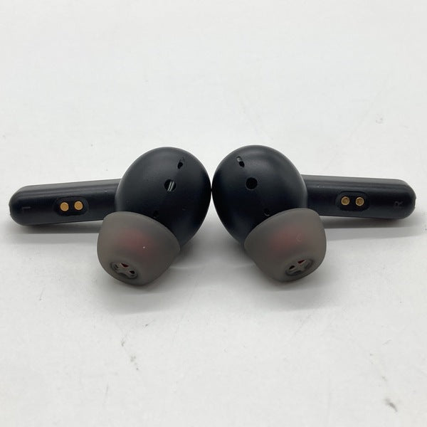 【中古】EarFun Air Pro 2【秋葉原】