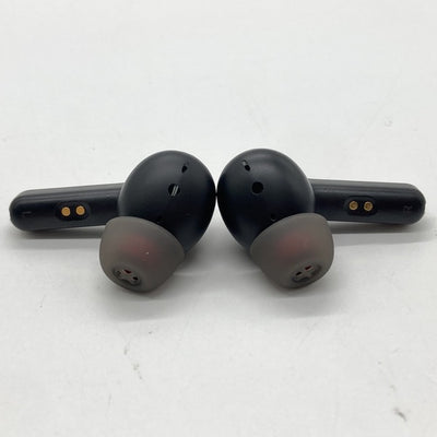 【中古】EarFun Air Pro 2【秋葉原】