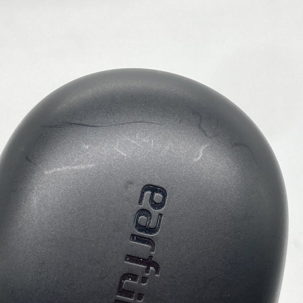 【中古】EarFun Air Pro 2【秋葉原】