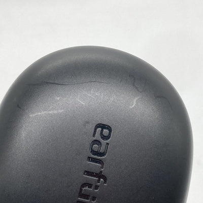 【中古】EarFun Air Pro 2【秋葉原】