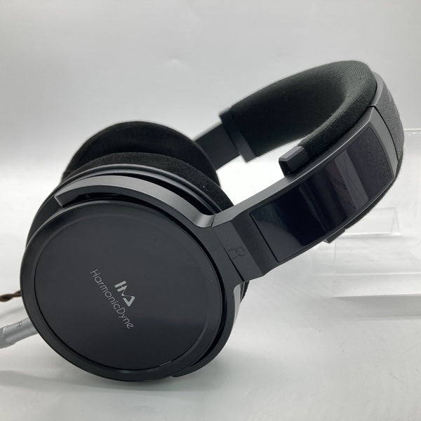 【中古】Athena【秋葉原】