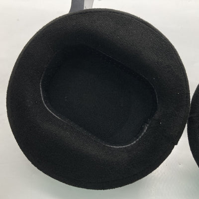 【中古】Athena【秋葉原】