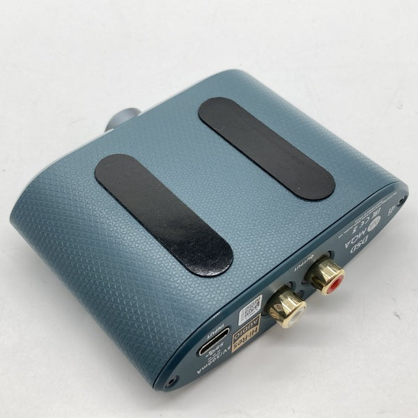 【中古】Uno【秋葉原】