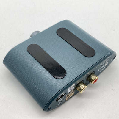 【中古】Uno【秋葉原】