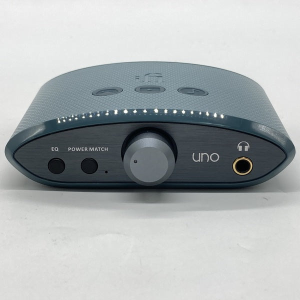 【中古】Uno【秋葉原】