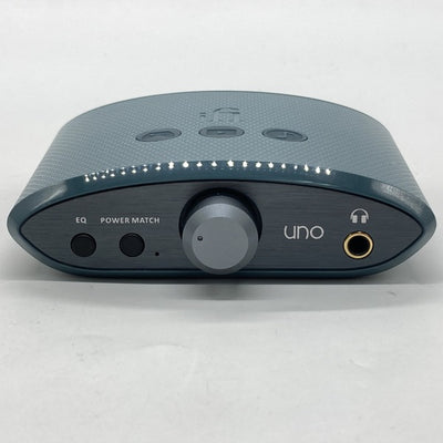 【中古】Uno【秋葉原】