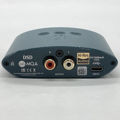 【中古】Uno【秋葉原】