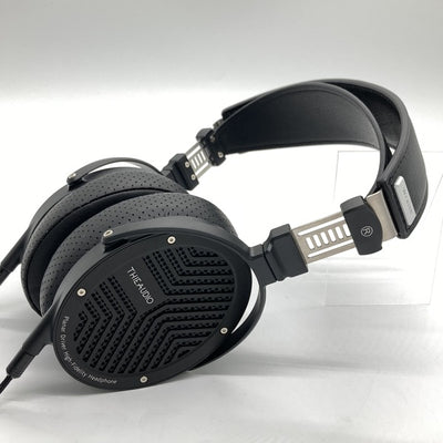 【中古】Wraith【日本橋】