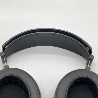【中古】Wraith【日本橋】