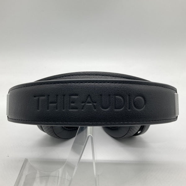 【中古】Wraith【日本橋】