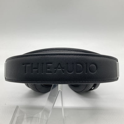 【中古】Wraith【日本橋】