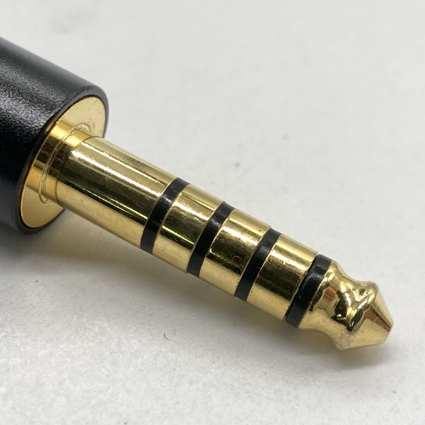 【中古】Wraith【日本橋】