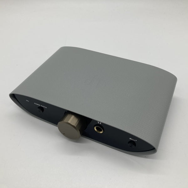 【中古】ZEN Air DAC【秋葉原】