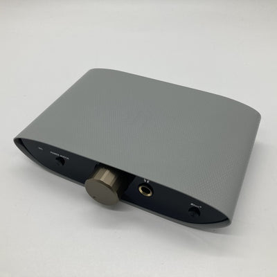 【中古】ZEN Air DAC【秋葉原】