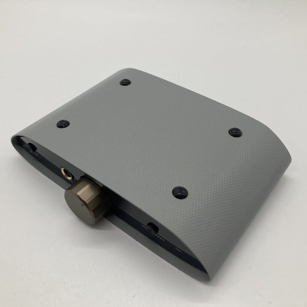【中古】ZEN Air DAC【秋葉原】