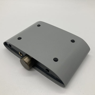 【中古】ZEN Air DAC【秋葉原】